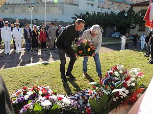 2025 09 25 TOULON HOMMAGE NATIONAL AUX HARKIS (62)
